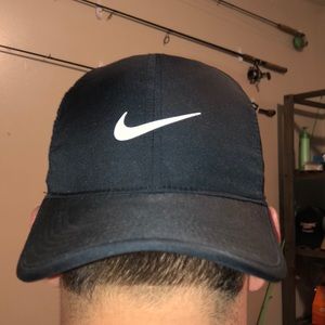 Nike Hat
